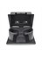 Su Kupası Tutucu Gösterge Paneli Kupası Tutucu 8C3Z-2513562-AC 8C3Z2513562AC Ford F250 F350 F450 F550 Araba Içecek Tutucu (Yurt Dışından) 1