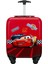 Disney Ultimate Çocuk Tekerlekli Valiz 1