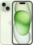 Yenilenmiş IPHONE 15 256GB -Yeşil(12 Ay Garantili)-C Kalite 1