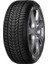 235/45 R18 98V Xl Eskimo Hp 2 Fp Oto Kış Lastiği (Üretim: 2025) 1