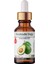 Avokado Yağı - 100 ml (Uçucu Yağ,buhardanlık Esansı,oda Kokusu) 1
