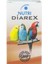 Kanarya Için Ishal Kesici - Diarex 1
