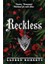 Reckless: Deluxe Collector's Edition Hardback : The Epic Series Taking The World By 1