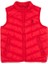FRANCISKIDS25K U.s Polo Assn. Erkek Çocuk Yelek 2251407 Kırmızı 5