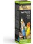 Kuş Vitamin Seti (5) 20C Muhabbet Kuşu Kanarya Papağan A-B-D3-E-C-K Vitaminleri Mix 3