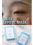 Daily Expert 3 Yaşlanma Karşıtı & Sıkılaştırıcı Etkili Maske 1