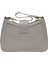 Kadın El Çantası LA0092010423-012 5