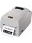 OS-214 Plus 203DPI Termal Transfer Usb+Seri+Paralel(Lpt)Barkod Yazıcı (Ribonlu Kullanım) 2
