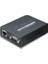 1-Port RS232/422/485 Serial Device Server 1