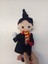 Amigurumi Harry Potter Örgü Oyuncak 2