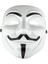 V For Vendetta Maskesi 3
