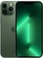 Yenilenmiş IPHONE 13 Pro Max 256GB -Yeşil(12 Ay Garantili)-C Kalite 1