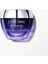 Rénergie Nuit Multi-lift Sıkılaştırıcı Gece Kremi 50 ml 3605532670270 1