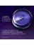 Rénergie Nuit Multi-lift Sıkılaştırıcı Gece Kremi 50 ml 3605532670270 3