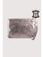 Hakiki Deri Kadın Clutch Çanta 9121 3