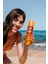 Fotoprotector Hydrooil SPF30 200 ml 2