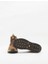 erpillar P725996 Colorado Sneaker Sand Erkek Bot 2