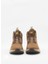 erpillar P725996 Colorado Sneaker Sand Erkek Bot 4