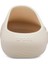 Mellow Recovery Clog Kadın Terlik - Bej 5