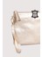 Hakiki Deri Kadın Clutch Çanta 9121 4