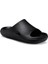 Mellow Recovery Slide Kadın Terlik - Siyah 1