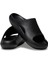 Mellow Recovery Slide Kadın Terlik - Siyah 3