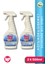 Kötü Koku Giderici Sıvı Sprey 2 x 500 ml 1