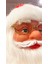 Yılbaşı 120CM Hareketli Noel Baba Şarkı Söyler 8