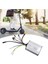 Kugoo Kukirin Için 48V 21A Elektrikli Scooter Akıllı Fırçasız Kontrol Cihazı (Yurt Dışından) 2