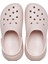 Crush Clog Kadın Terlik - Pembe 4