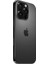 IPHONE 16 Pro Max Black Tıtanıum 256GB Yenılenmıs A Kalıte (12 Ay Garantılı) 2