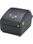 ZD220D 203DPİ Direkt Termal Transfer USB Barkod Yazıcı (Ribonsuz Kullanım) 1
