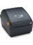 ZD220D 203DPİ Direkt Termal Transfer USB Barkod Yazıcı (Ribonsuz Kullanım) 2