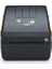 ZD220D 203DPİ Direkt Termal Transfer USB Barkod Yazıcı (Ribonsuz Kullanım) 3