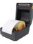 ZD220D 203DPİ Direkt Termal Transfer USB Barkod Yazıcı (Ribonsuz Kullanım) 4