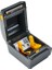 ZD220D 203DPİ Direkt Termal Transfer USB Barkod Yazıcı (Ribonsuz Kullanım) 5
