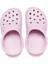 Crocband Clog K Çocuk Terlik - Balerin Pembe 4