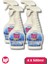 Kötü Koku Giderici Sıvı Sprey 4 x 500 ml 2