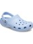 Classic Clog Erkek Terlik - Açık Mavi 2