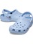 Classic Clog Erkek Terlik - Açık Mavi 3
