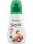 Zero Stevialı Sıvı Tatlandırıcı 200 ml 1