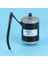 Fırçalı Motor MY6812 12V 120W Kayış Kasnaklı Yüksek Hızlı Motor (Yurt Dışından) 2