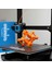Istanbul Filament 3D Baskı Pla Filament Turuncu 1 kg Ø 1,75MM ± 0,05 mm Bambu Lab Uyumlu 2