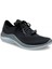 Literide 360 Pacer Erkek Sneaker - Siyah / Gri 1