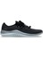Literide 360 Pacer Erkek Sneaker - Siyah / Gri 2