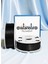 Istanbul Filament 3D Baskı Petg Filament Siyah 1 kg Ø 1,75MM ± 0,05 mm Bambu Lab Uyumlu 1