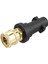 Karcher K2 K3 K4 K5 K6 K7 Için Yüksek Basınçlı Yıkama Adaptörü (Yurt Dışından) 3