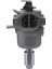 Briggs & Stratton Için Nikki 699915 Karbüratörlü Motor Karbüratörü (Yurt Dışından) 1