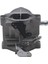 Briggs & Stratton Için Nikki 699915 Karbüratörlü Motor Karbüratörü (Yurt Dışından) 2