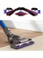 Dyson DC35 DC44 DC45 DC43 El Süpürgesi Için Yedek Parça (Yurt Dışından) 3